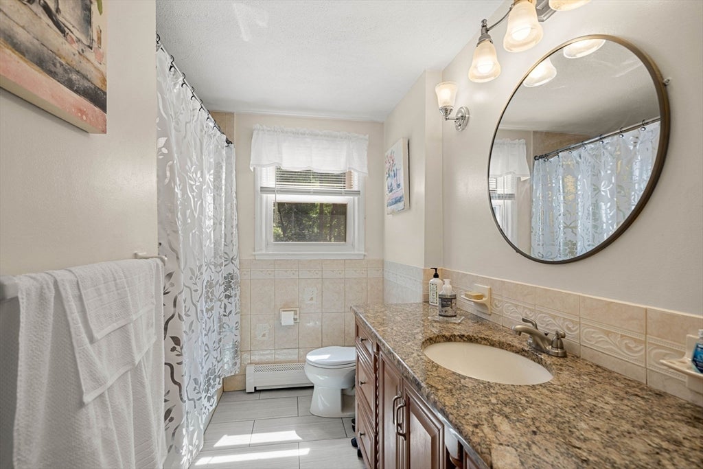45 Oxford Rd, Tewksbury, MA, 45 Oxford Rd, Tewksbury, MA Photo #29