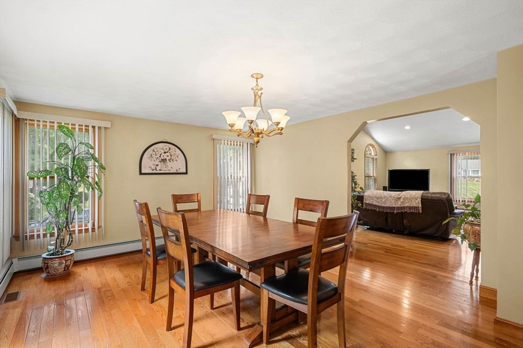 45 Oxford Rd, Tewksbury, MA, 45 Oxford Rd, Tewksbury, MA Photo #13