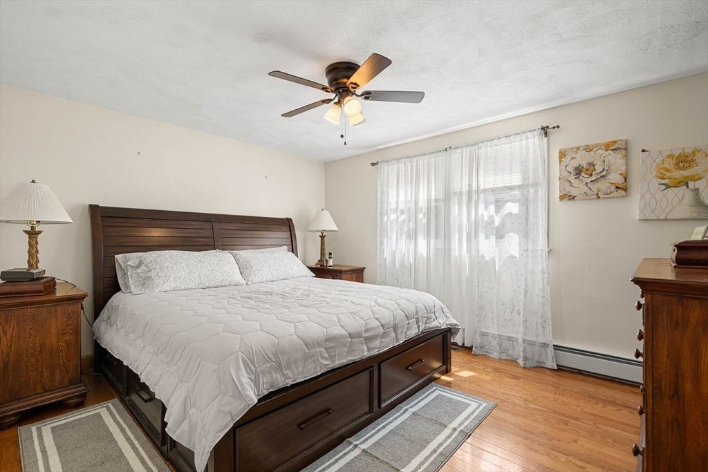 45 Oxford Rd, Tewksbury, MA, 45 Oxford Rd, Tewksbury, MA Photo #22