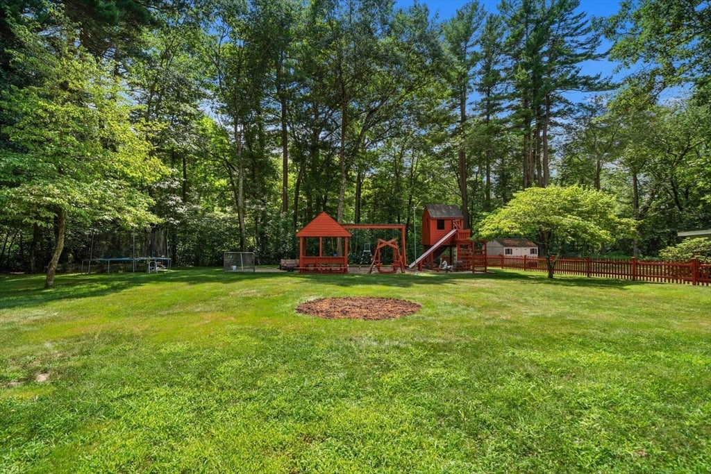 45 Oxford Rd, Tewksbury, MA, 45 Oxford Rd, Tewksbury, MA Photo #36