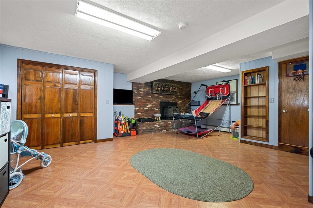 45 Oxford Rd, Tewksbury, MA, 45 Oxford Rd, Tewksbury, MA Photo #26