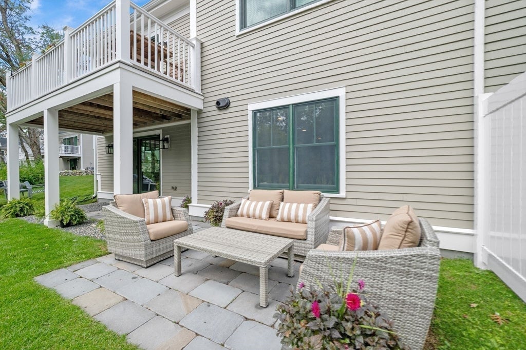 4 Talbot Lane #4, Reading, MA, 4 Talbot Lane #4, Reading, MA Photo #35
