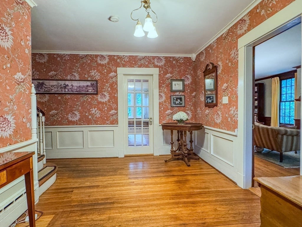 237 Birnam Road