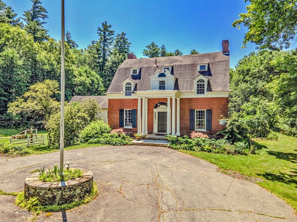 237 Birnam Road