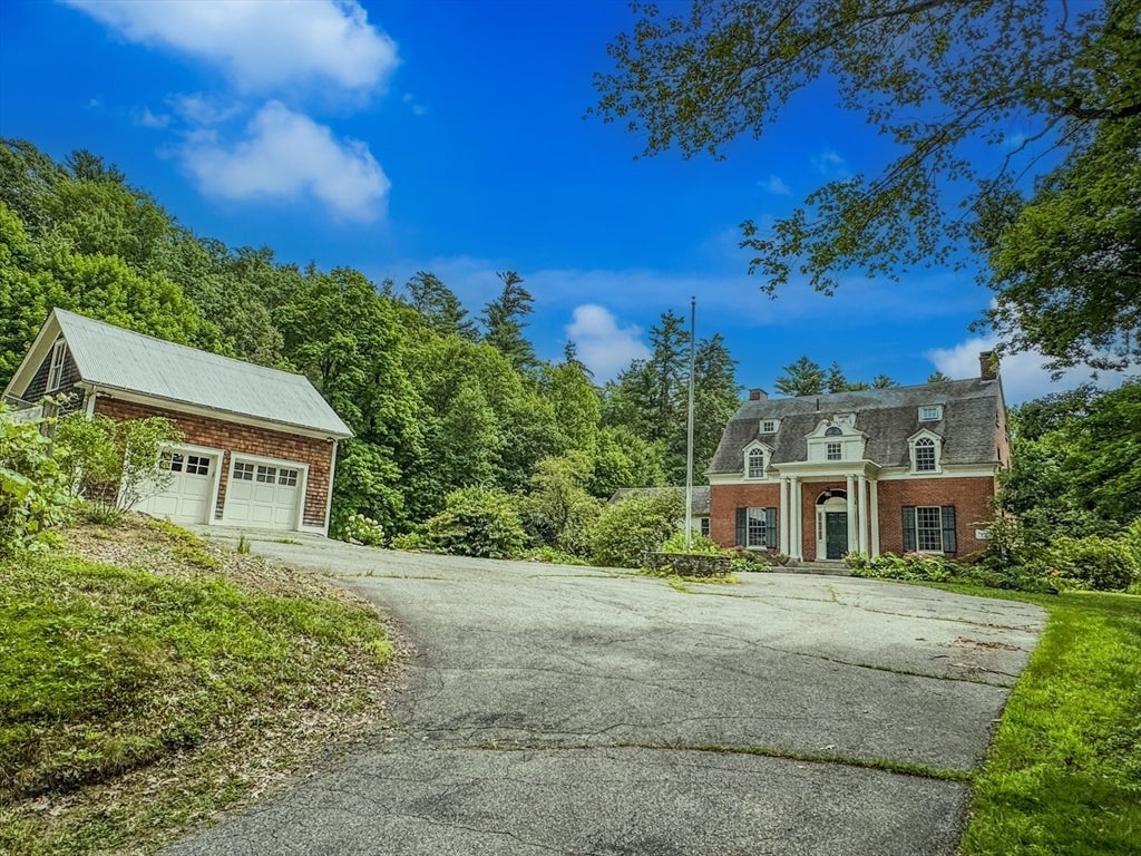 237 Birnam Road
