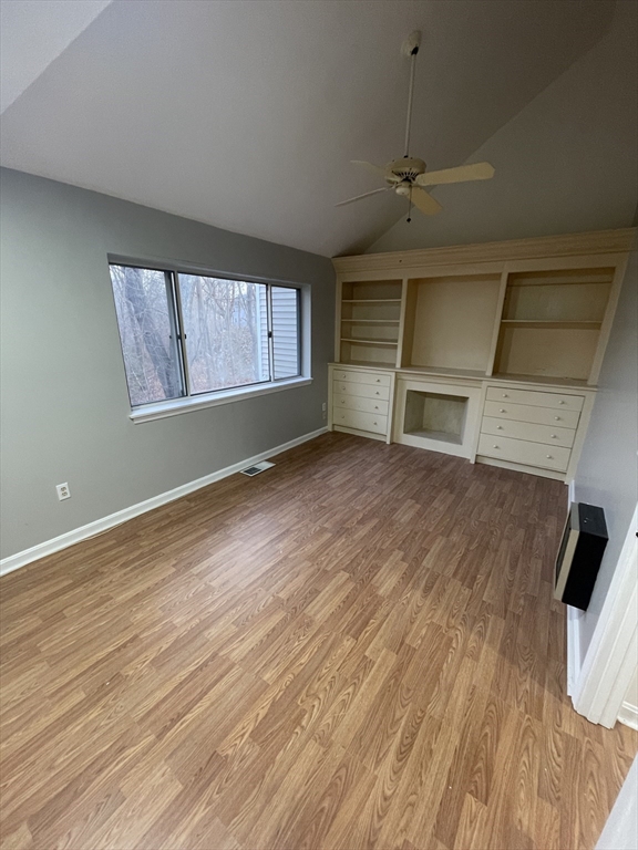 1276 Washington St A