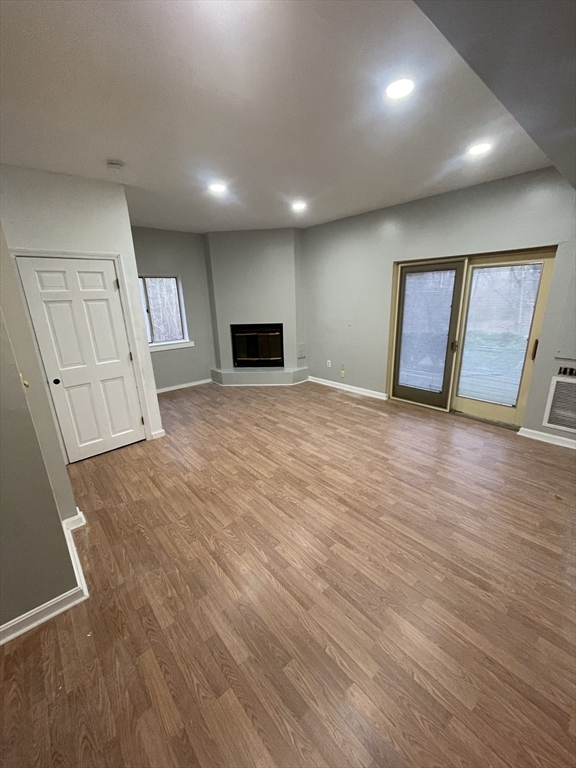 1276 Washington St A