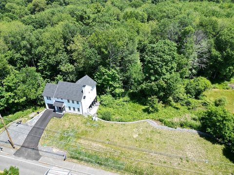 1014 Highland St Holliston MA 01746