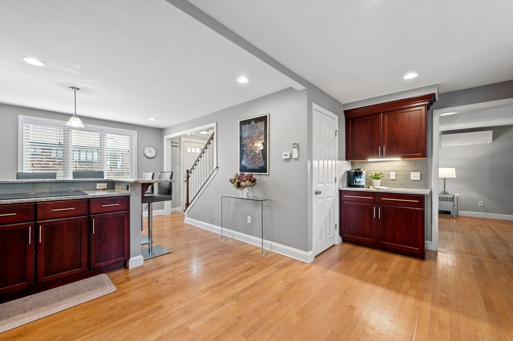 86 Bayrd Street, Malden, MA, 86 Bayrd Street, Malden, MA Photo #7