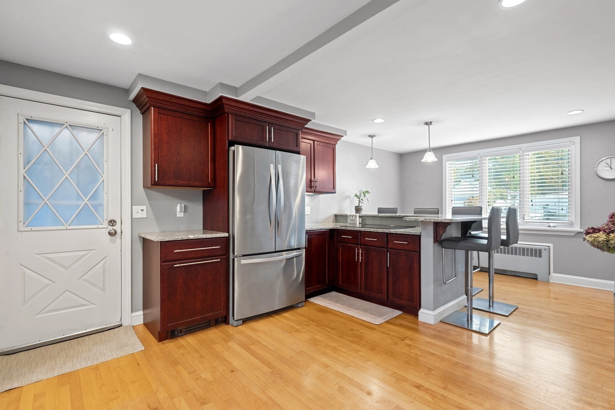 86 Bayrd Street, Malden, MA, 86 Bayrd Street, Malden, MA Photo #6