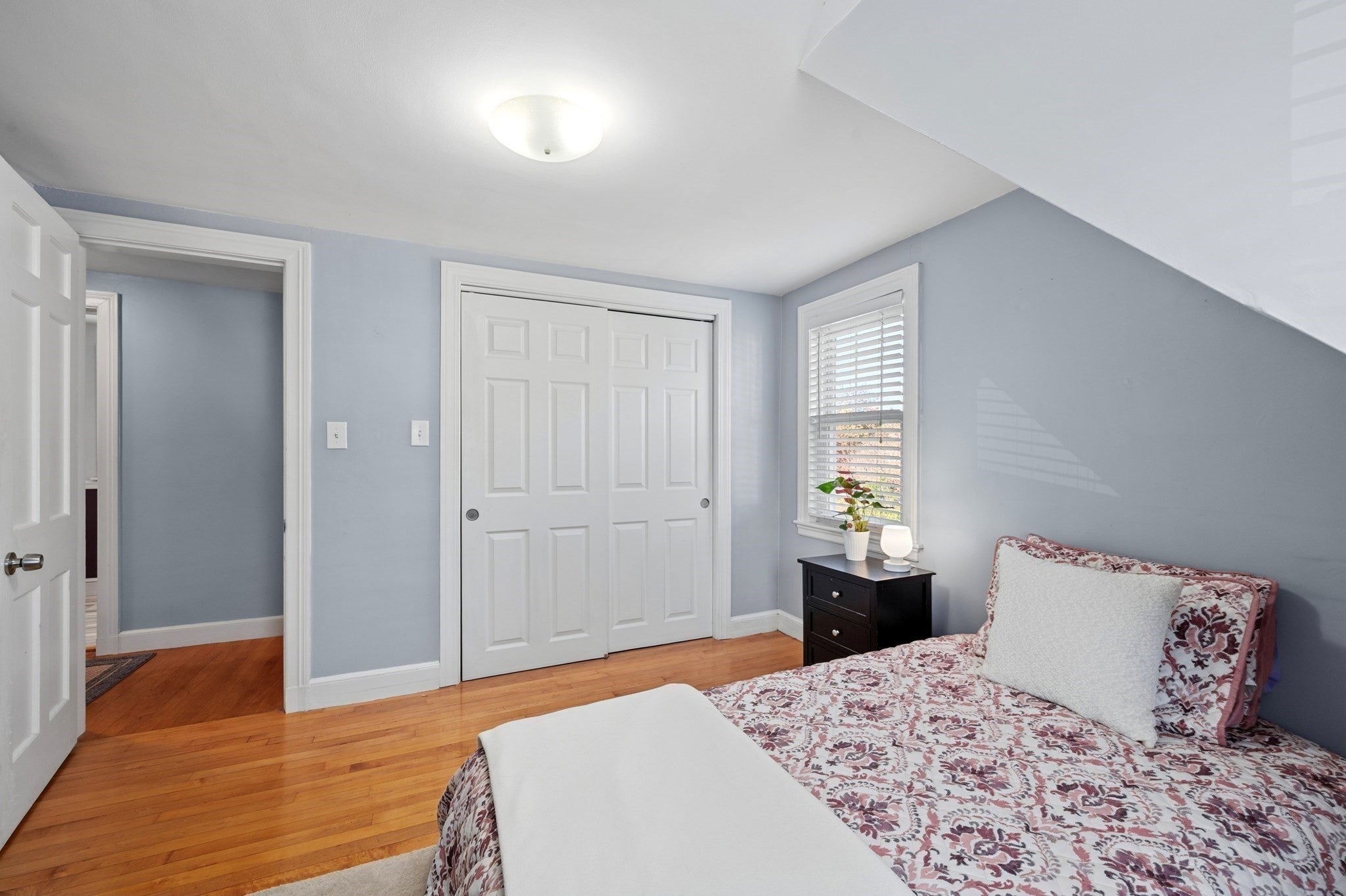 86 Bayrd Street, Malden, MA, 86 Bayrd Street, Malden, MA Photo #24