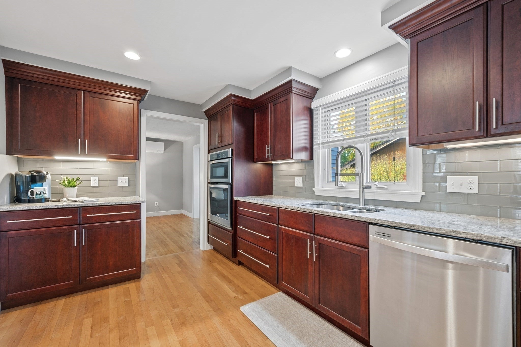 86 Bayrd Street