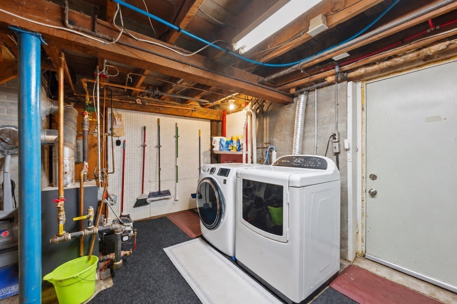 86 Bayrd Street, Malden, MA, 86 Bayrd Street, Malden, MA Photo #27