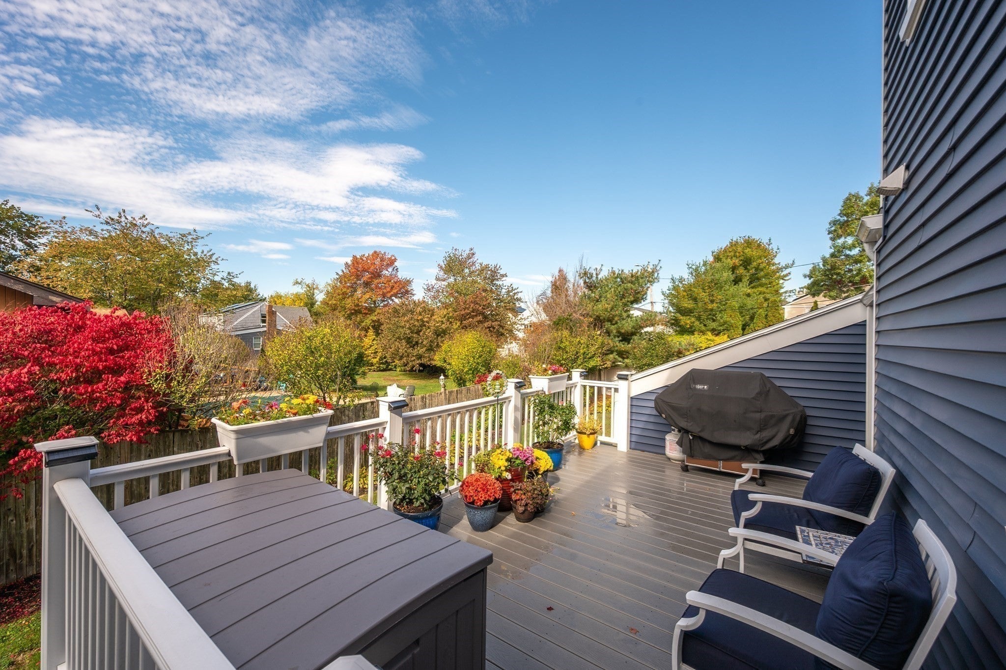 86 Bayrd Street, Malden, MA, 86 Bayrd Street, Malden, MA Photo #31