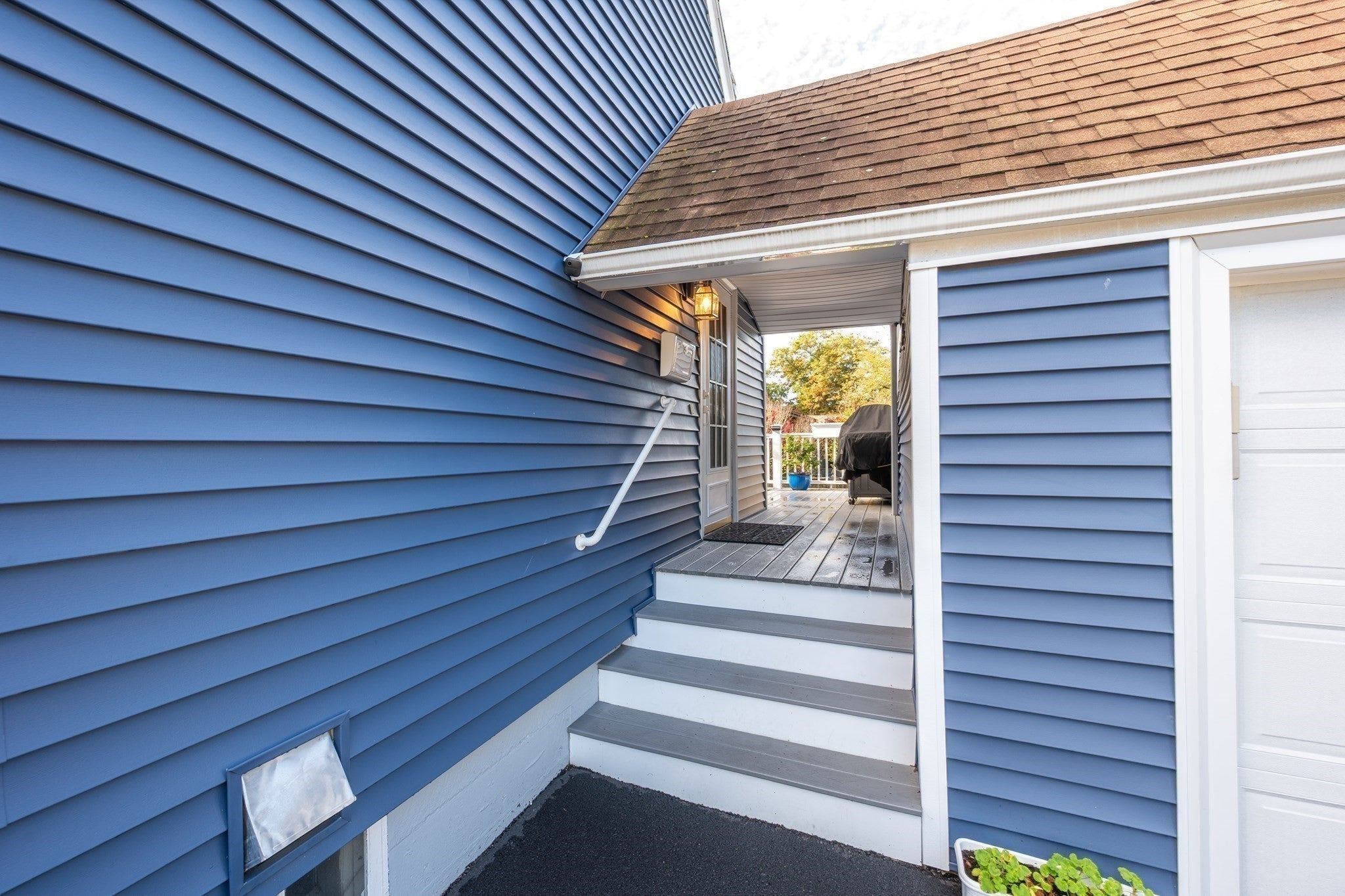 86 Bayrd Street