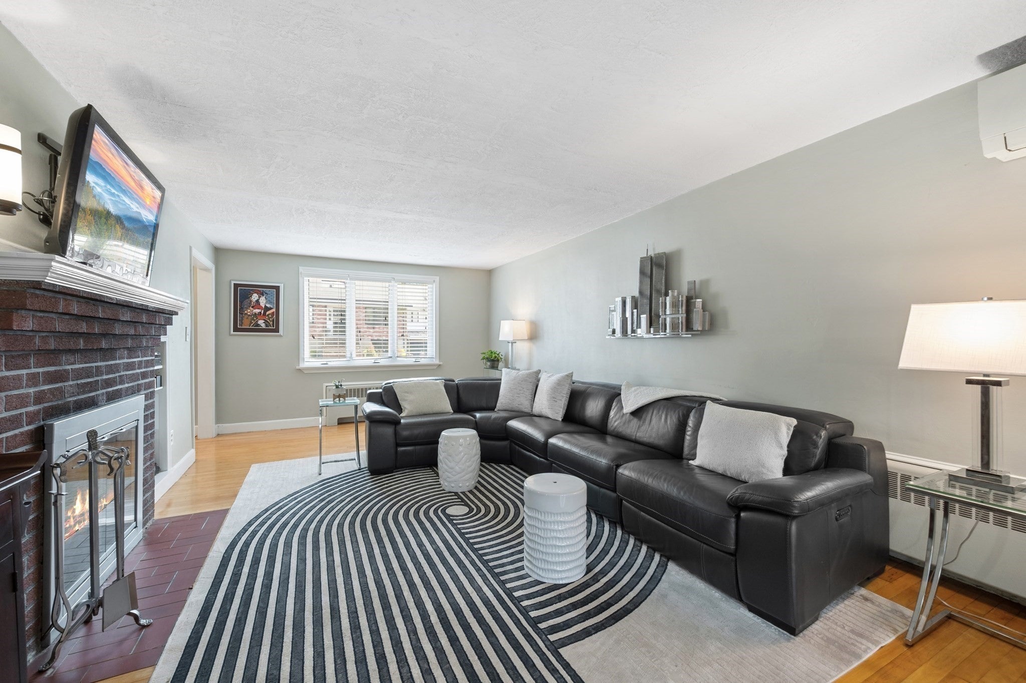 86 Bayrd Street, Malden, MA, 86 Bayrd Street, Malden, MA Photo #15