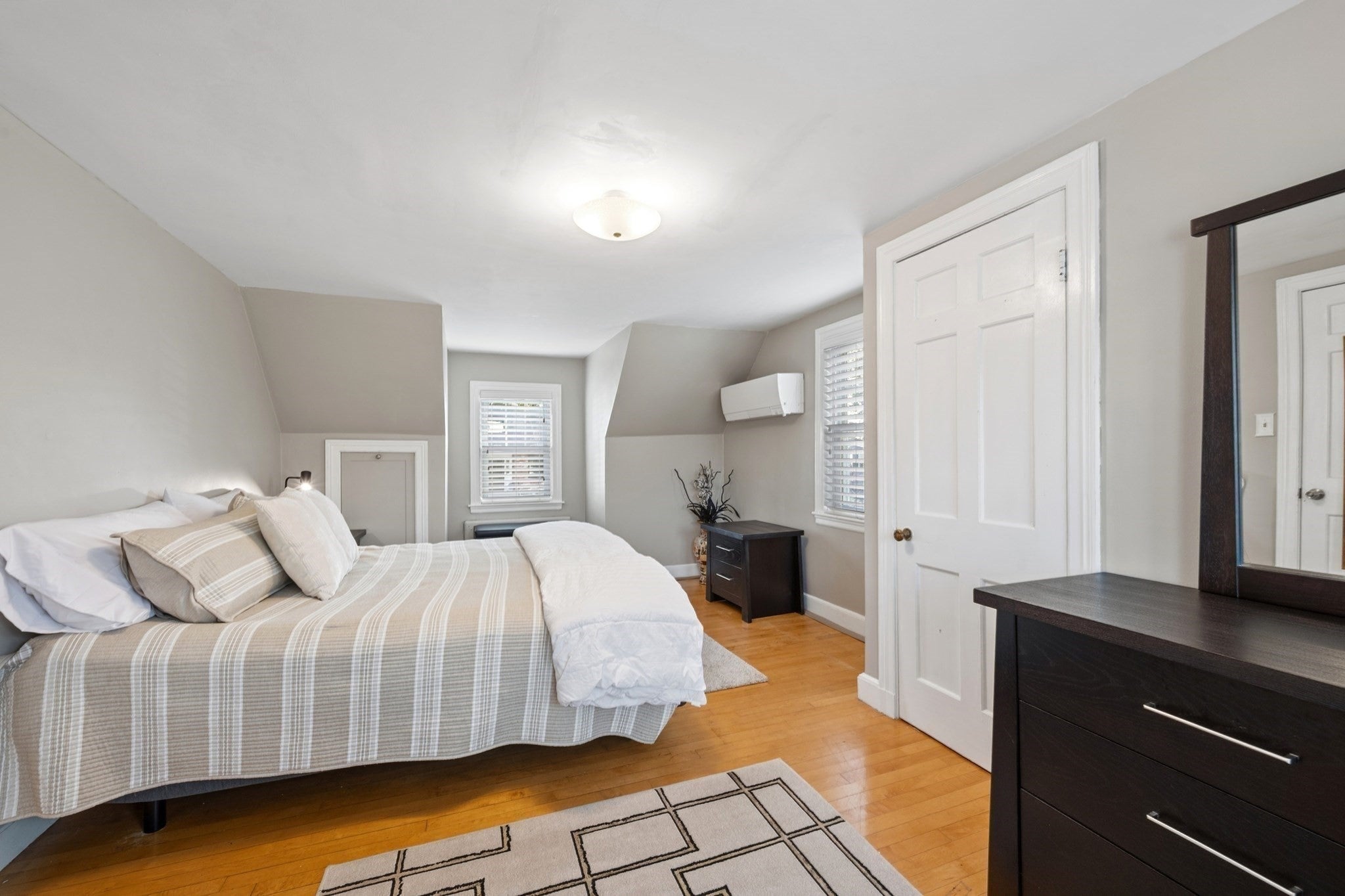 86 Bayrd Street, Malden, MA, 86 Bayrd Street, Malden, MA Photo #18