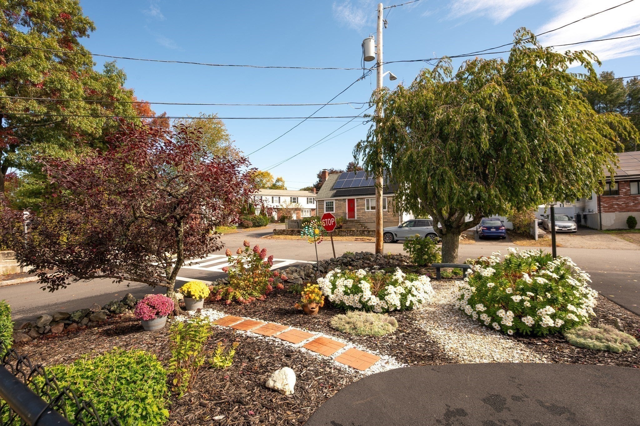 86 Bayrd Street, Malden, MA, 86 Bayrd Street, Malden, MA Photo #36