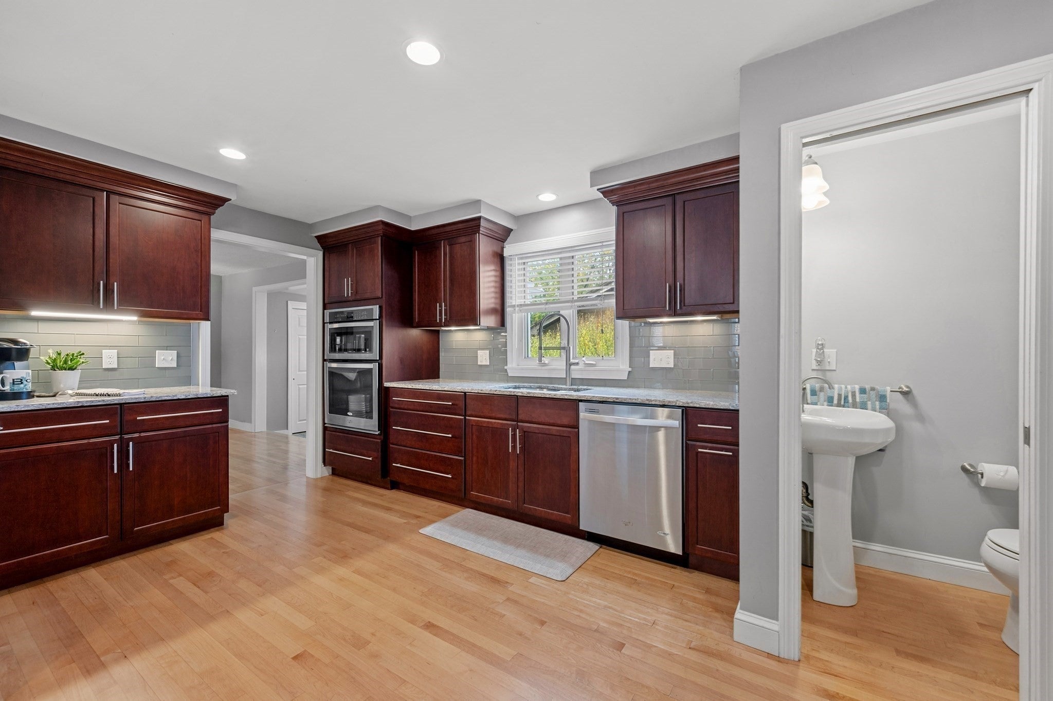 86 Bayrd Street, Malden, MA, 86 Bayrd Street, Malden, MA Photo #8
