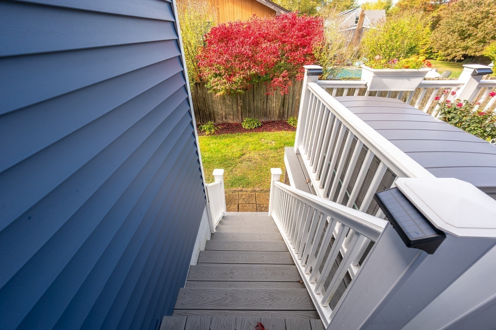 86 Bayrd Street, Malden, MA, 86 Bayrd Street, Malden, MA Photo #33