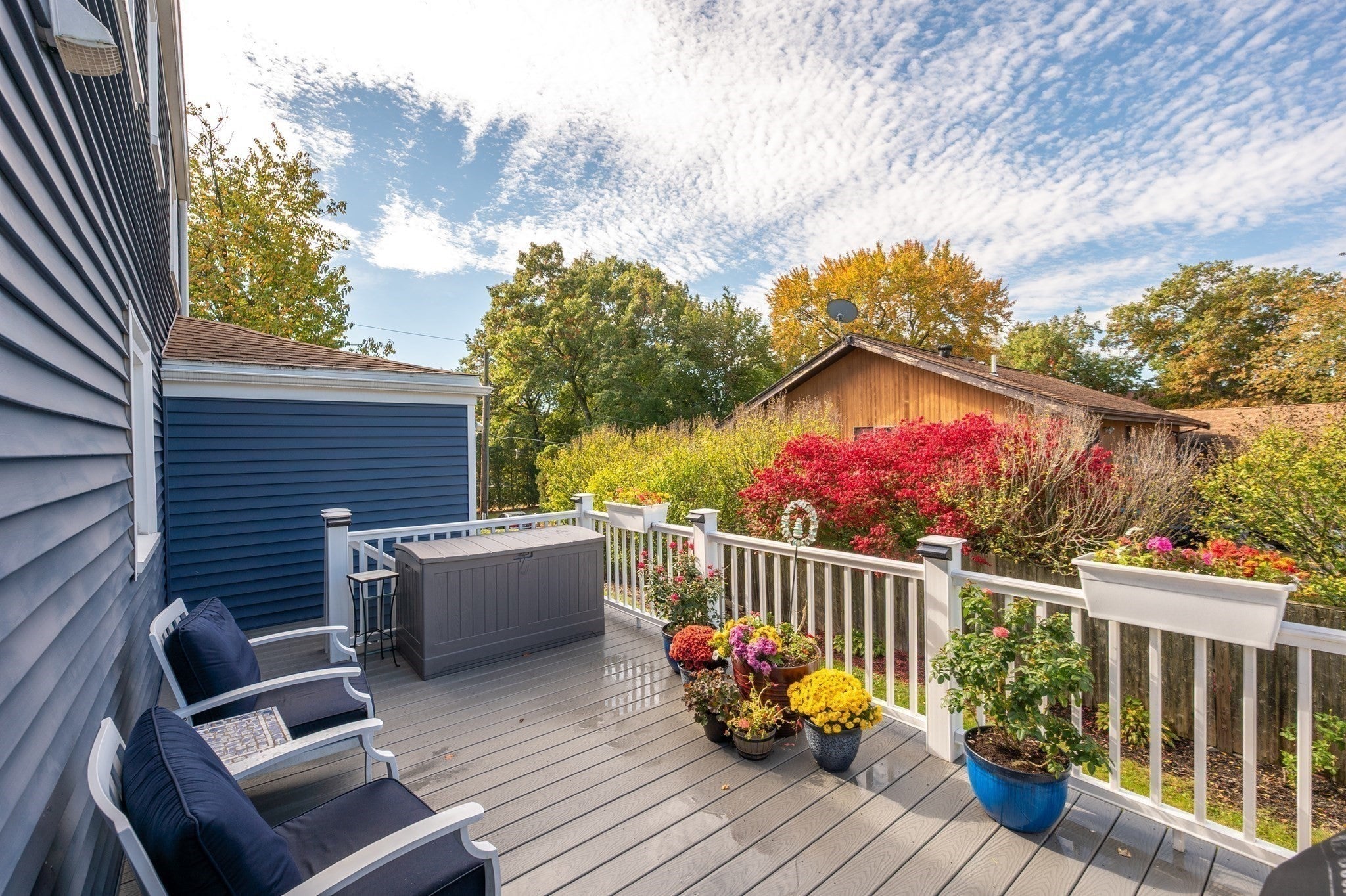 86 Bayrd Street, Malden, MA, 86 Bayrd Street, Malden, MA Photo #30