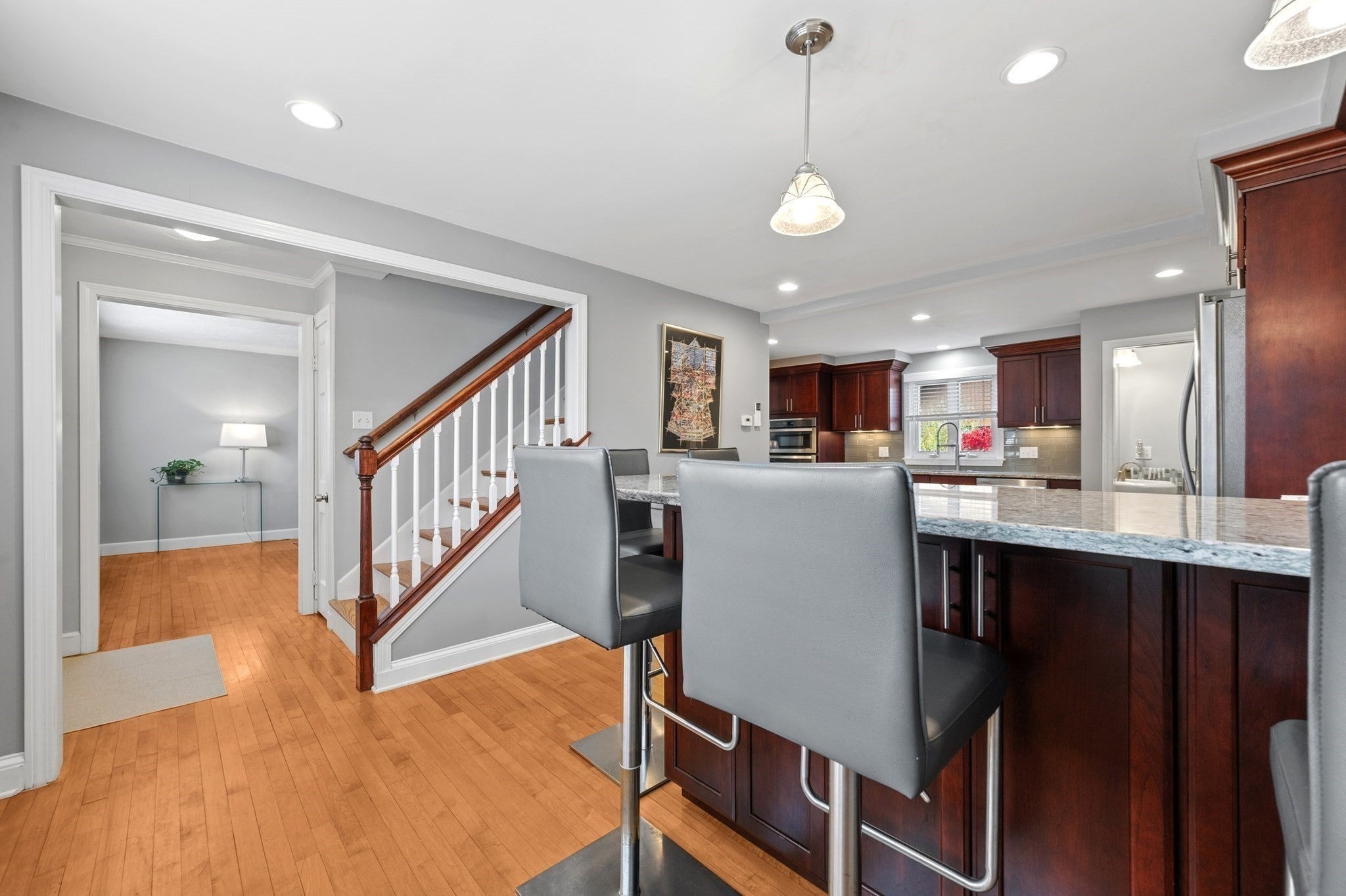 86 Bayrd Street, Malden, MA, 86 Bayrd Street, Malden, MA Photo #10