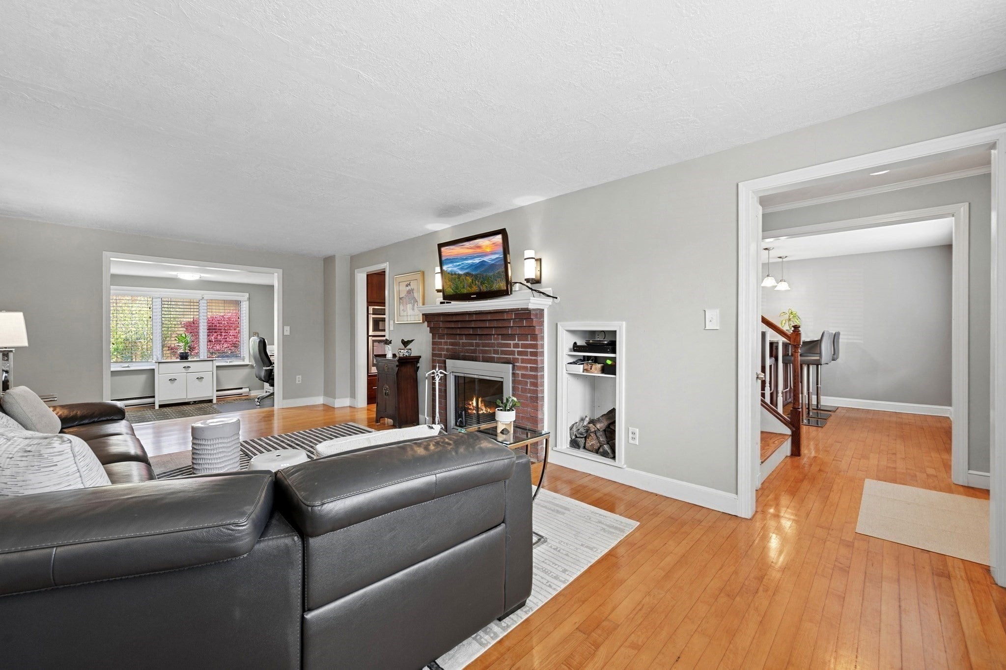 86 Bayrd Street, Malden, MA, 86 Bayrd Street, Malden, MA Photo #16