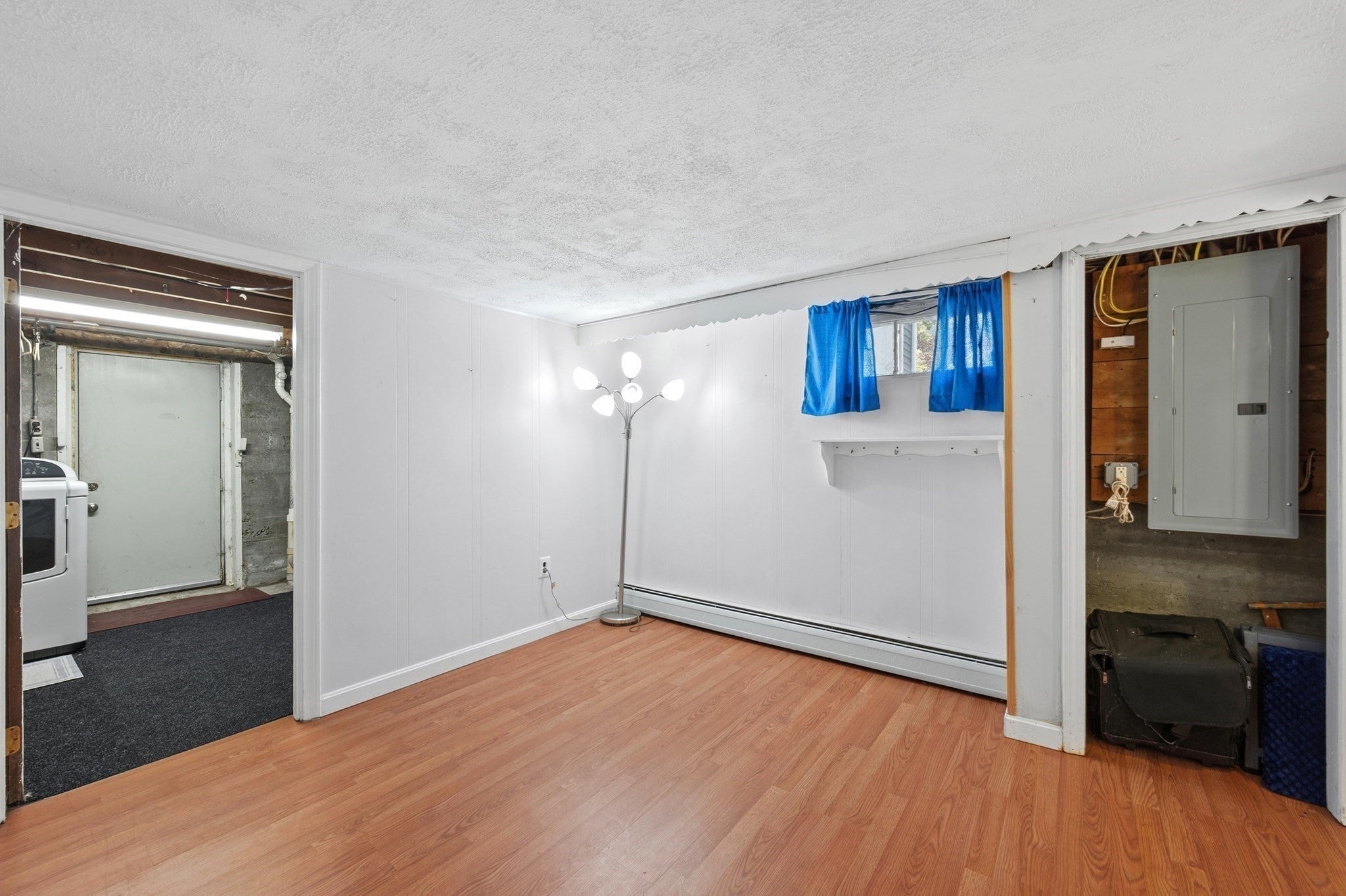 86 Bayrd Street, Malden, MA, 86 Bayrd Street, Malden, MA Photo #25