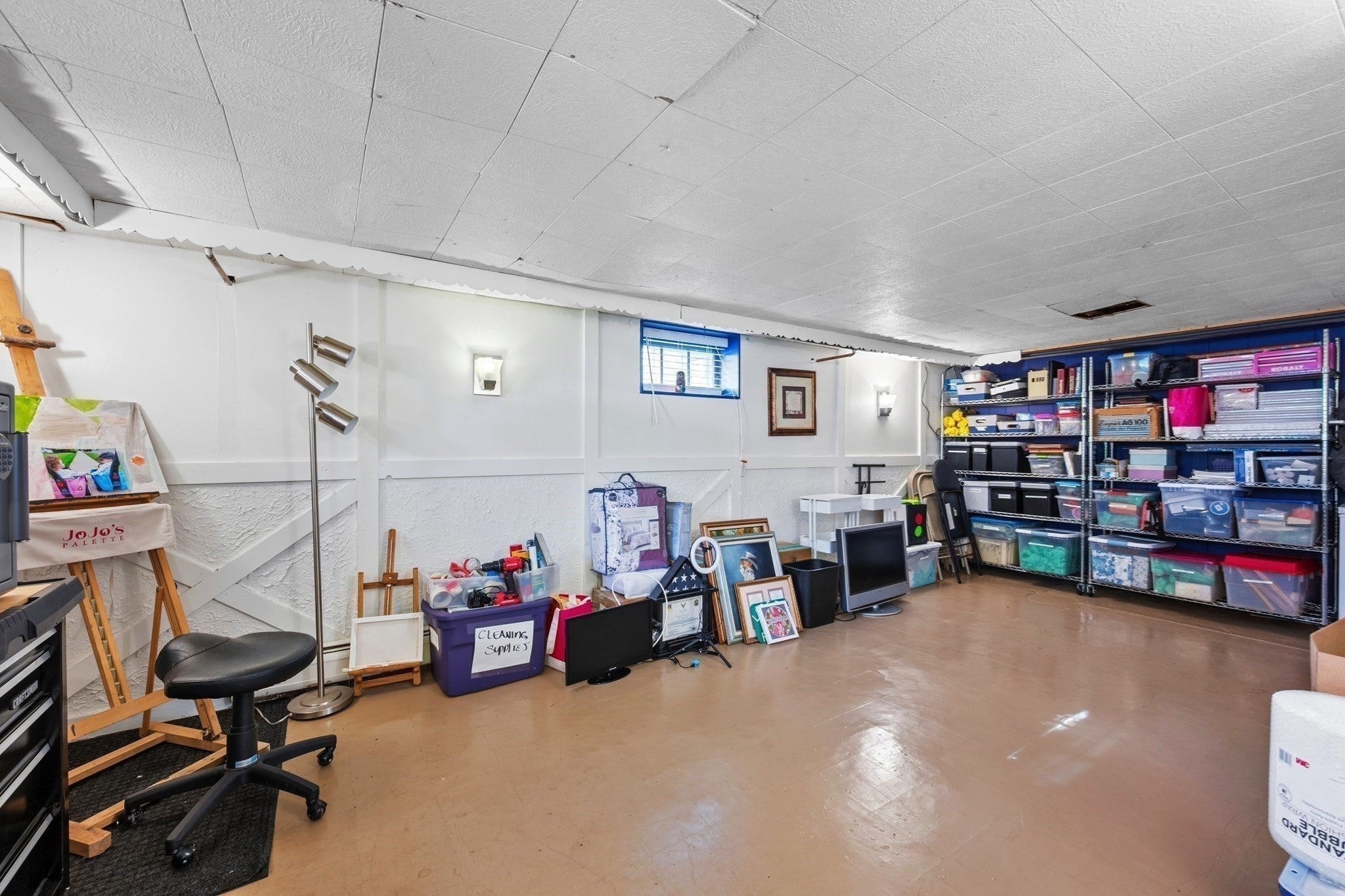 86 Bayrd Street, Malden, MA, 86 Bayrd Street, Malden, MA Photo #29