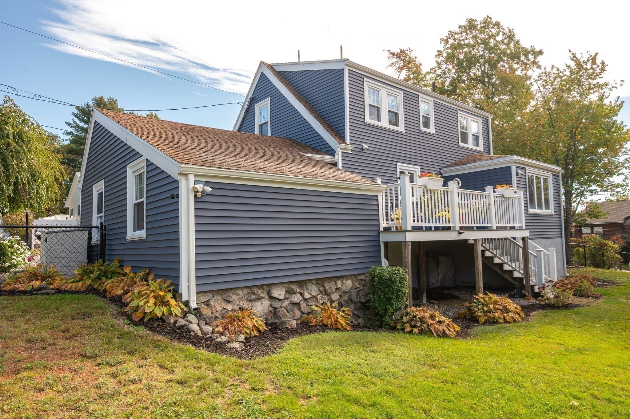 86 Bayrd Street, Malden, MA, 86 Bayrd Street, Malden, MA Photo #38