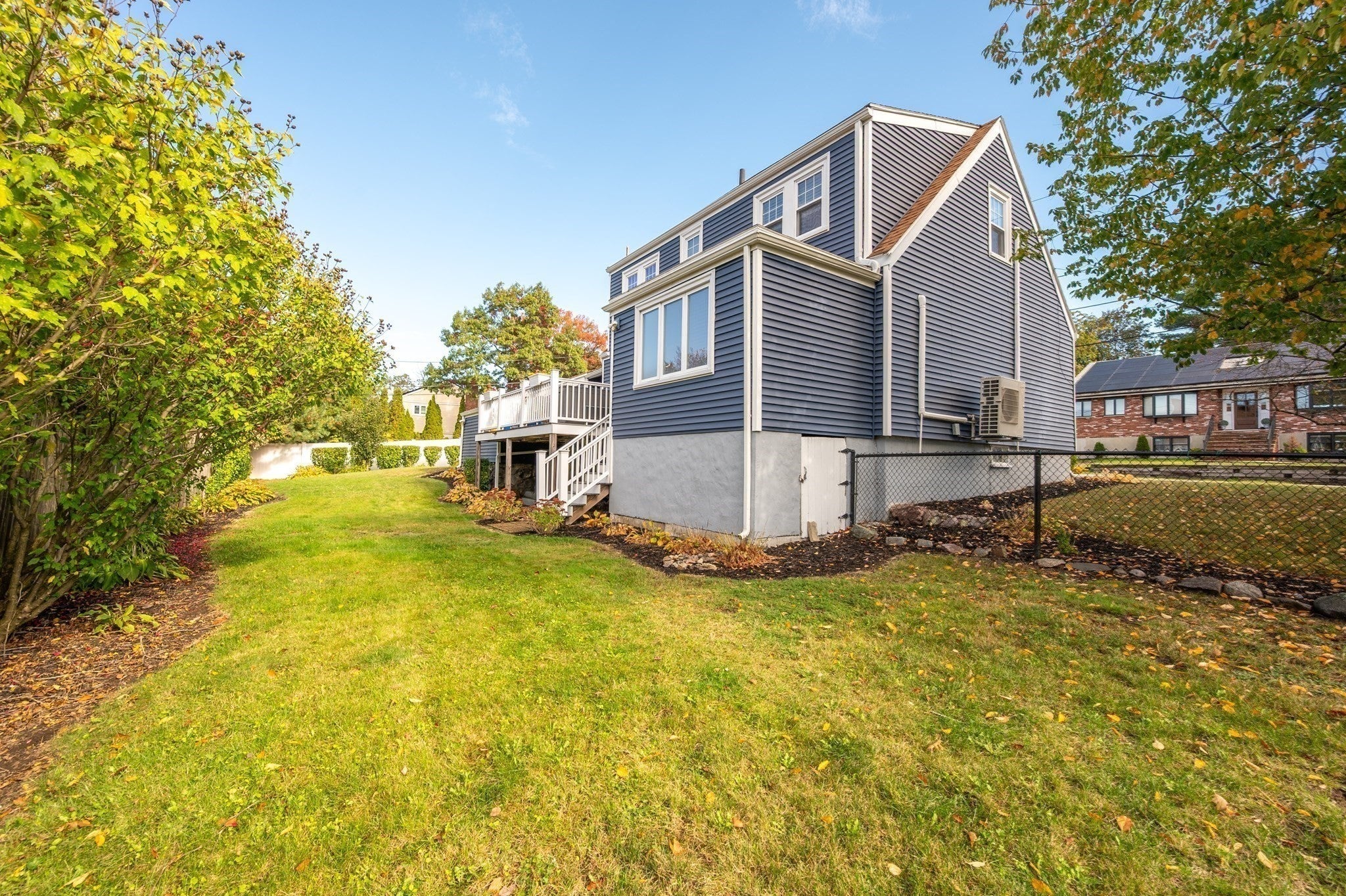 86 Bayrd Street, Malden, MA, 86 Bayrd Street, Malden, MA Photo #37