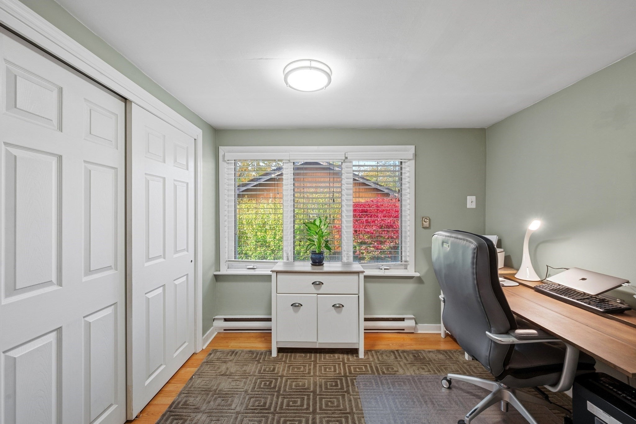 86 Bayrd Street, Malden, MA, 86 Bayrd Street, Malden, MA Photo #13