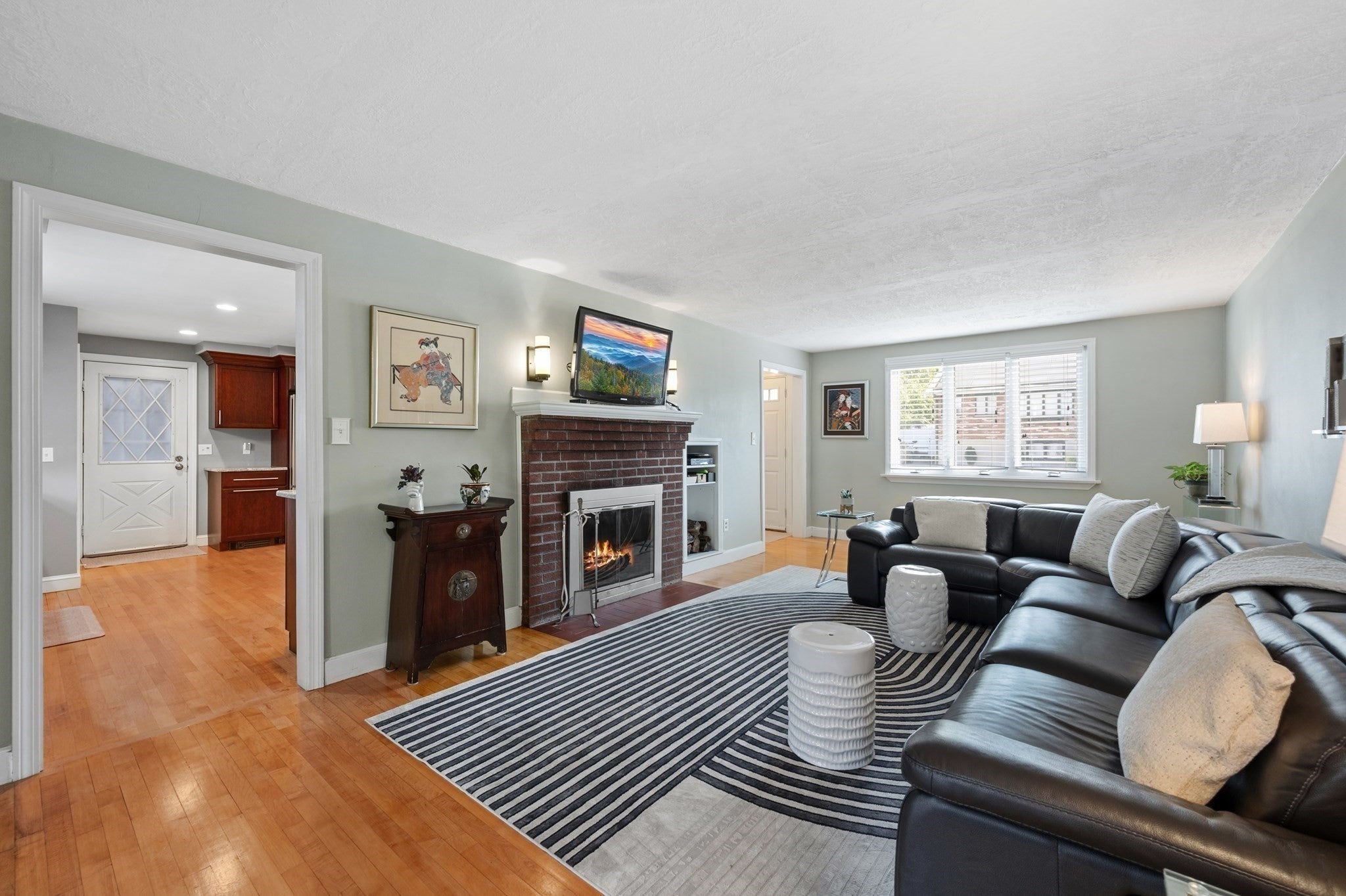 86 Bayrd Street, Malden, MA, 86 Bayrd Street, Malden, MA Photo #14
