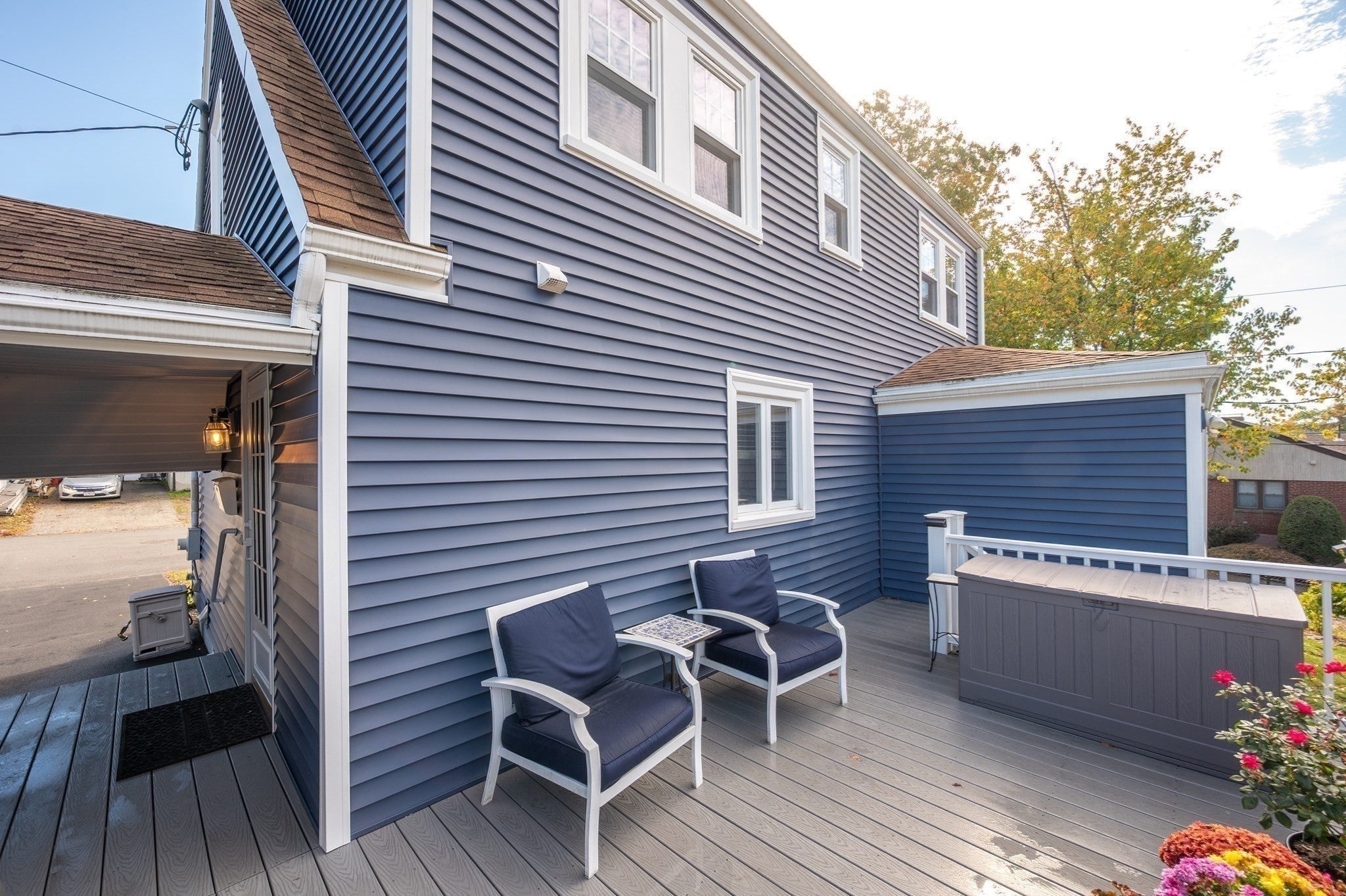86 Bayrd Street, Malden, MA, 86 Bayrd Street, Malden, MA Photo #32
