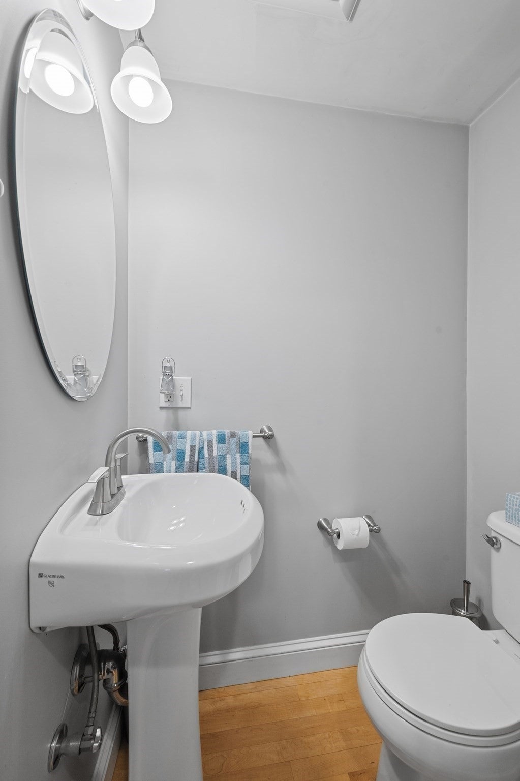86 Bayrd Street, Malden, MA, 86 Bayrd Street, Malden, MA Photo #11