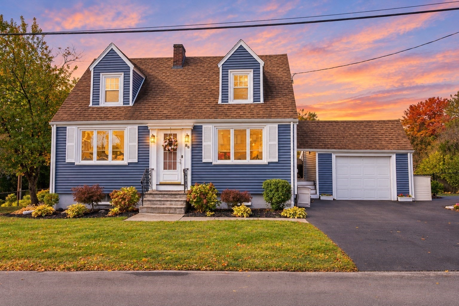 Photo: 86 Bayrd Street, Malden, MA