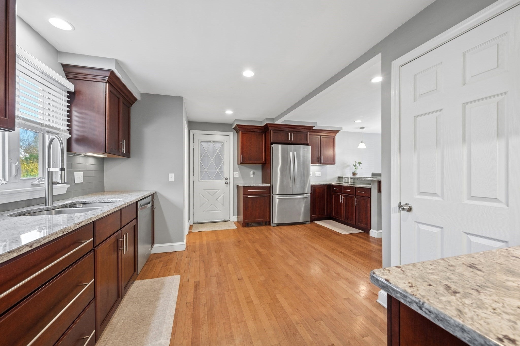 86 Bayrd Street, Malden, MA, 86 Bayrd Street, Malden, MA Photo #12
