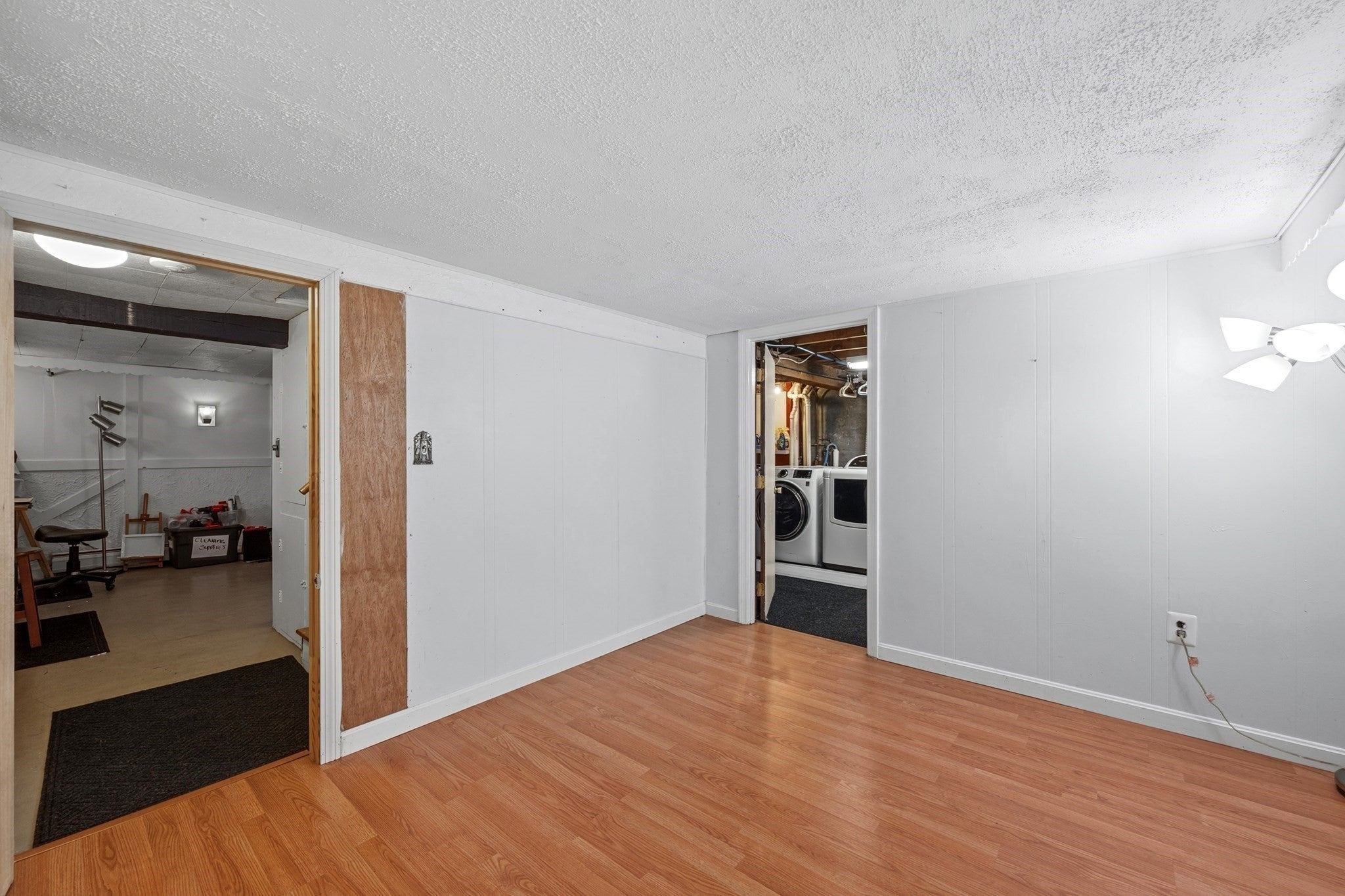 86 Bayrd Street, Malden, MA, 86 Bayrd Street, Malden, MA Photo #26