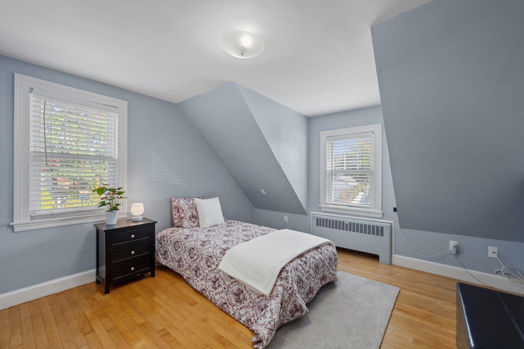 86 Bayrd Street, Malden, MA, 86 Bayrd Street, Malden, MA Photo #23