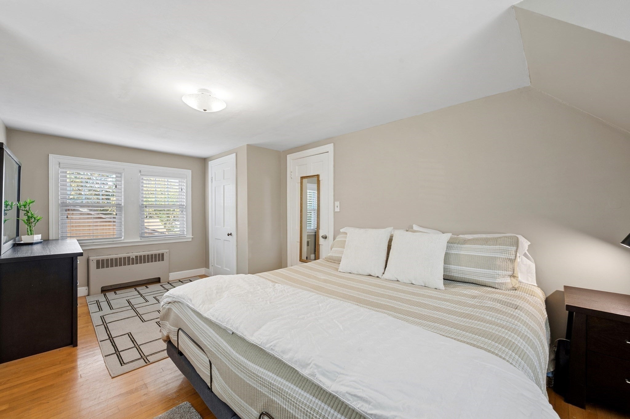 86 Bayrd Street, Malden, MA, 86 Bayrd Street, Malden, MA Photo #17
