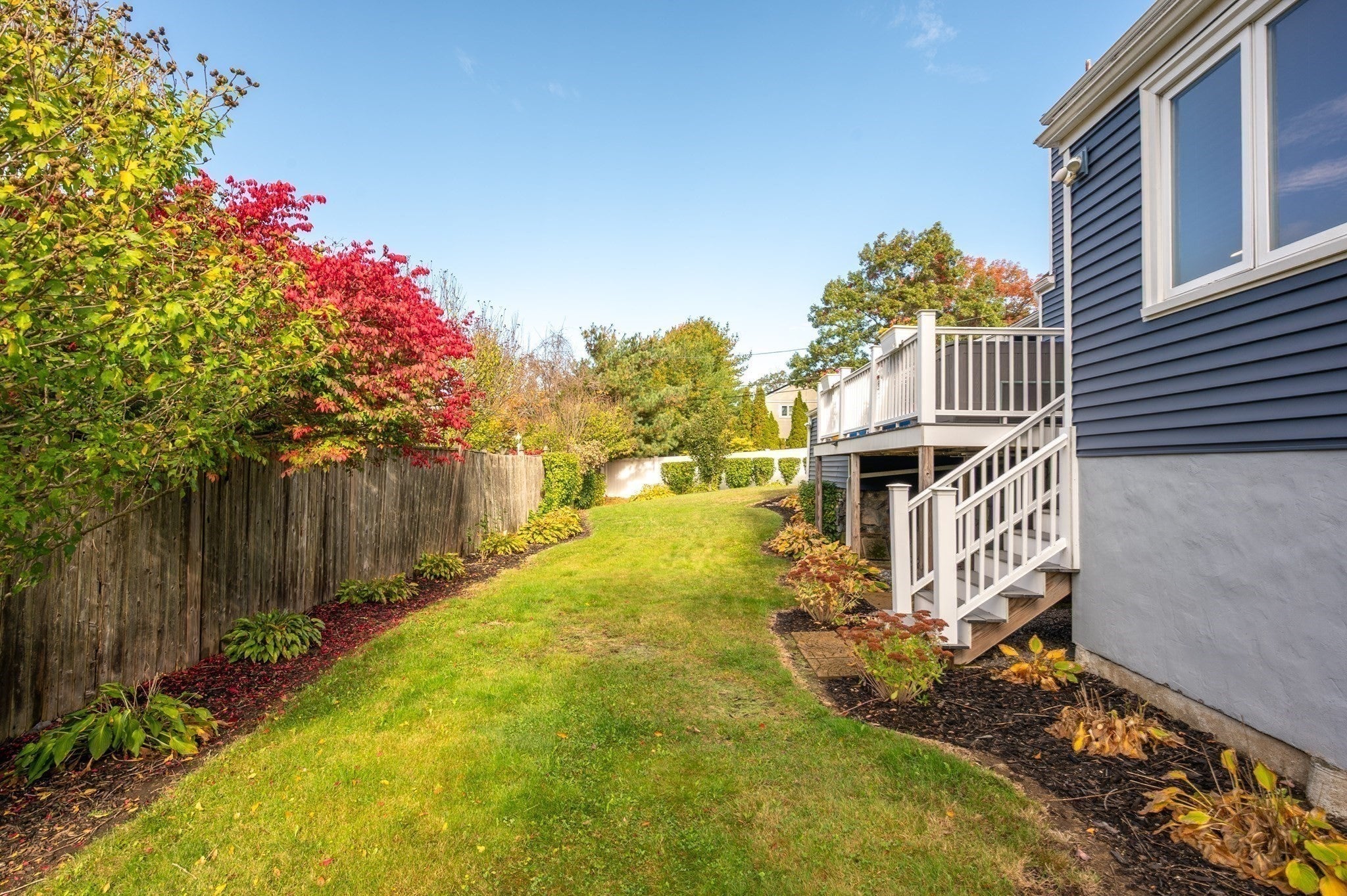 86 Bayrd Street, Malden, MA, 86 Bayrd Street, Malden, MA Photo #34