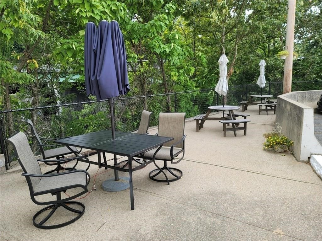 148 Bernon St 25
