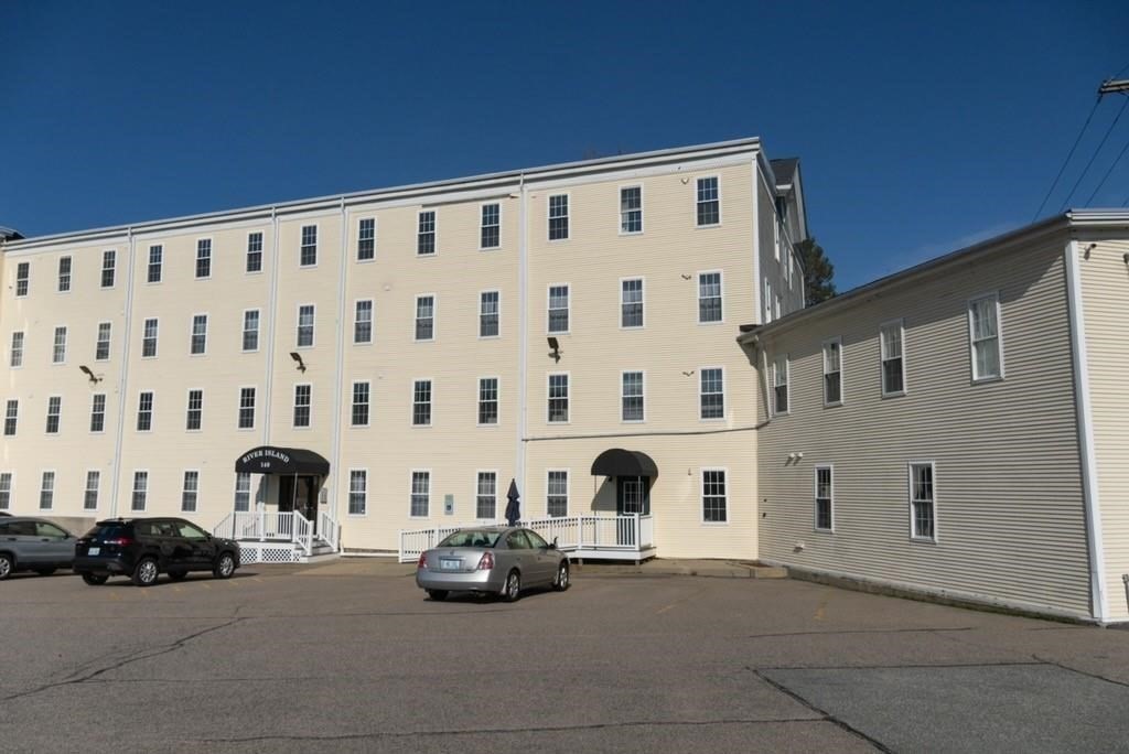 148 Bernon St 25