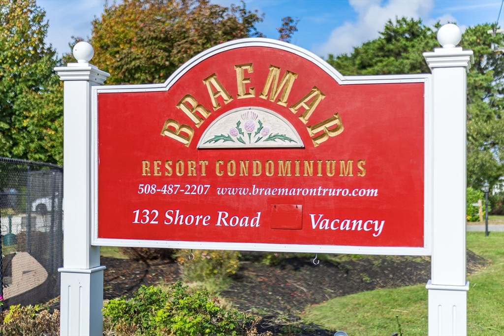 132 Shore Road, Unit 15