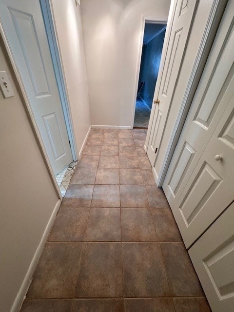 Gloucester, Massachusetts 01930, United States, 1 Bedroom Bedrooms, ,1 BathroomBathrooms,Residential,Active,161058