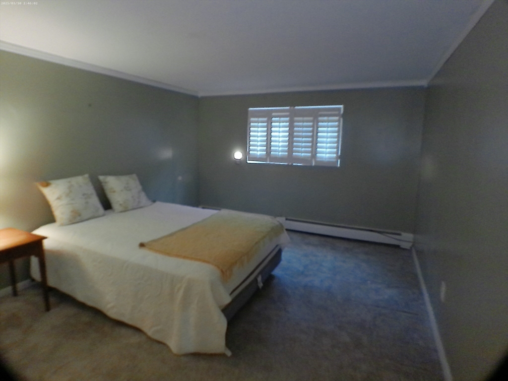 Gloucester, Massachusetts 01930, United States, 1 Bedroom Bedrooms, ,1 BathroomBathrooms,Residential,Active,161058