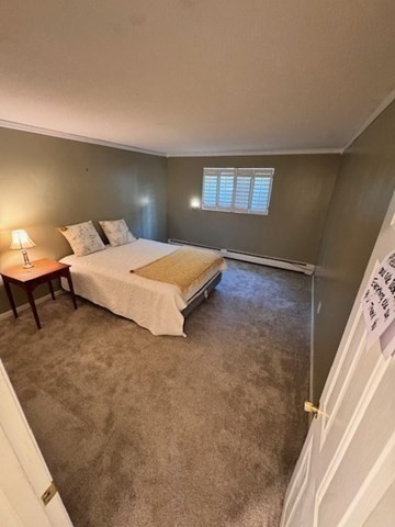 Gloucester, Massachusetts 01930, United States, 1 Bedroom Bedrooms, ,1 BathroomBathrooms,Residential,Active,161058