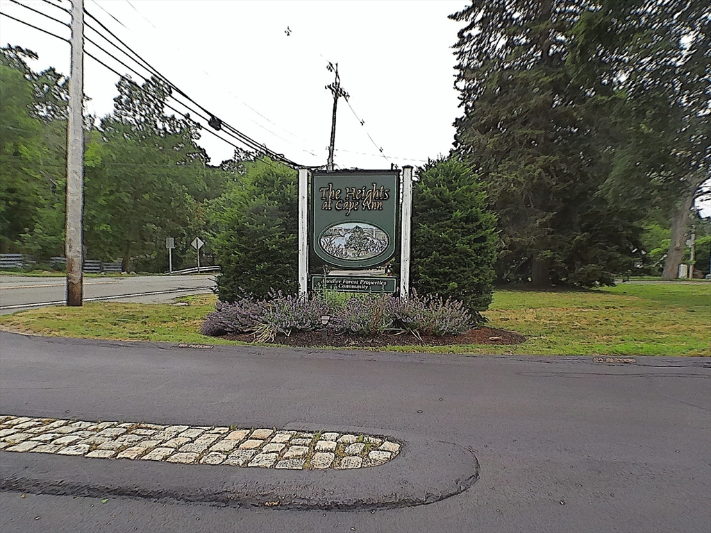 145 Essex Ave 604