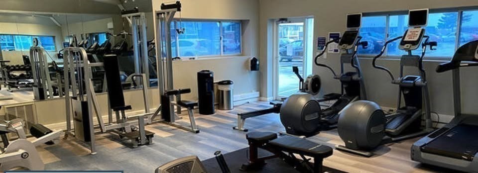 Gloucester, Massachusetts 01930, United States, 1 Bedroom Bedrooms, ,1 BathroomBathrooms,Residential,Active,161058