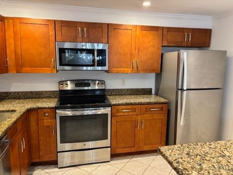 346 Neponset St D Canton MA 02021